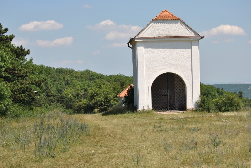 pepajs.cz